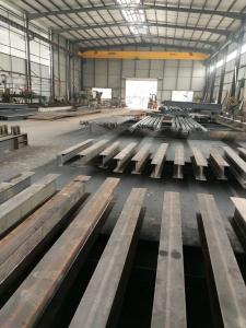 經(jīng)營(yíng)范圍