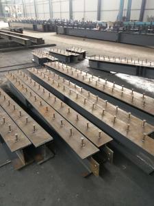 經(jīng)營(yíng)范圍