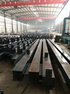 經(jīng)營(yíng)范圍