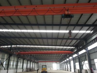 經(jīng)營(yíng)范圍